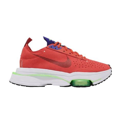 nike 354 air zoom|Nike orange concord n 354.